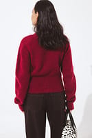 Go to image 4 of 7