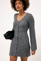 Go to image 1 of 3