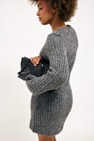 Go to image 2 of 3