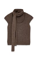 Go to image 4 of 6