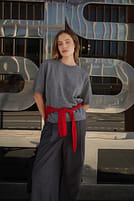 Go to image 1 of 6