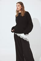 Go to image 1 of 7