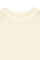 Go to image 5 of 6
