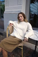 Go to image 1 of 6