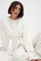Go to image 1 of 5