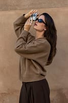 Go to image 1 of 7