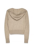 Go to image 6 of 7