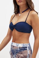 Go to image 1 of 5