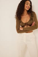 Go to image 1 of 4