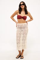 Go to image 1 of 3