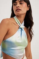 Go to image 1 of 5