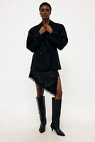 Go to image 1 of 3
