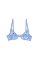 Go to image 5 of 5