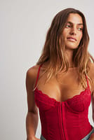 Go to image 1 of 5