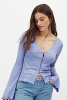 Go to image 1 of 5