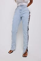 Go to image 1 of 4