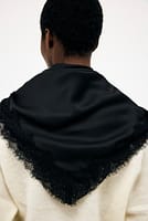 Go to image 1 of 1