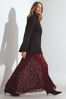 Go to image 1 of 8