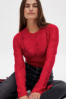 Go to image 1 of 5