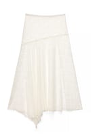 Go to image 1 of 3
