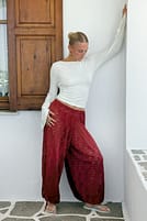 Go to image 1 of 6
