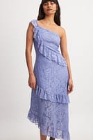 Go to image 1 of 7