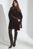 Go to image 1 of 6
