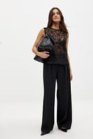 Go to image 3 of 5
