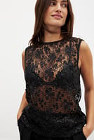 Go to image 1 of 5