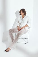 Go to image 1 of 7