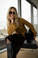 Go to image 1 of 6