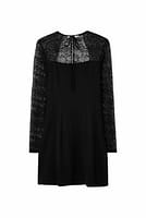 Go to image 7 of 7