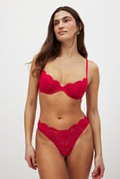 Go to image 1 of 5