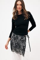 Go to image 1 of 6