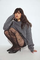 Go to image 1 of 5