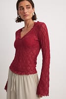 Go to image 1 of 4