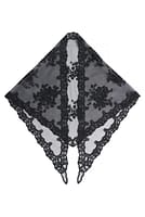 Go to image 2 of 4