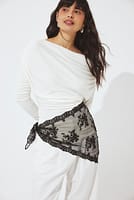Go to image 1 of 4