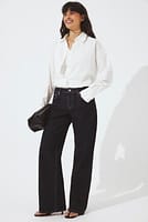 Go to image 1 of 8