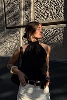 Go to image 1 of 7