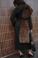 Go to image 1 of 4
