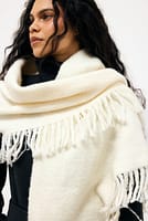 Gå till bild 3 av 5