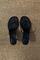 Go to image 1 of 5