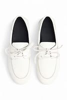 Go to image 1 of 3