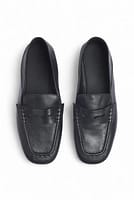 Go to image 1 of 6