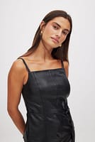 Go to image 1 of 5