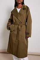 Go to image 1 of 6