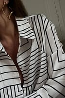 Gehe zu Bild 1 von 7