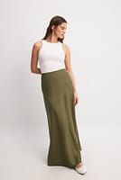 Go to image 1 of 4