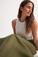 Go to image 4 of 4